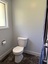 Pocatello Real Estate - MLS #582862 - Photograph #15