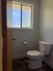 Pocatello Real Estate - MLS #582862 - Photograph #16