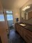 Pocatello Real Estate - MLS #582862 - Photograph #17