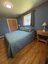 Pocatello Real Estate - MLS #582862 - Photograph #18