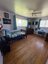 Pocatello Real Estate - MLS #582862 - Photograph #20