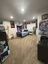 Pocatello Real Estate - MLS #582862 - Photograph #22