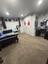 Pocatello Real Estate - MLS #582862 - Photograph #23