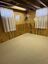 Pocatello Real Estate - MLS #582862 - Photograph #24