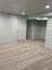 Pocatello Real Estate - MLS #582862 - Photograph #27