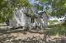 Pocatello Real Estate - MLS #582863 - Photograph #2