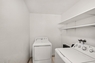 Pocatello Real Estate - MLS #582863 - Photograph #29