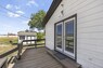 Pocatello Real Estate - MLS #582863 - Photograph #30