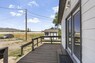 Pocatello Real Estate - MLS #582863 - Photograph #31