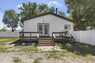 Pocatello Real Estate - MLS #582863 - Photograph #32