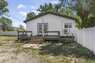 Pocatello Real Estate - MLS #582863 - Photograph #33