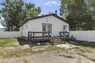 Pocatello Real Estate - MLS #582863 - Photograph #34