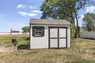 Pocatello Real Estate - MLS #582863 - Photograph #35