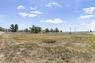 Pocatello Real Estate - MLS #582863 - Photograph #38