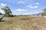 Pocatello Real Estate - MLS #582863 - Photograph #39