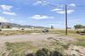 Pocatello Real Estate - MLS #582863 - Photograph #41