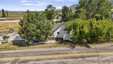 Pocatello Real Estate - MLS #582863 - Photograph #42