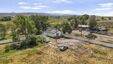 Pocatello Real Estate - MLS #582863 - Photograph #43