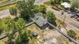 Pocatello Real Estate - MLS #582863 - Photograph #44