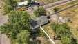 Pocatello Real Estate - MLS #582863 - Photograph #45
