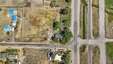 Pocatello Real Estate - MLS #582863 - Photograph #46