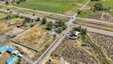 Pocatello Real Estate - MLS #582863 - Photograph #47