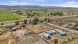 Pocatello Real Estate - MLS #582863 - Photograph #49