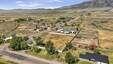 Pocatello Real Estate - MLS #582863 - Photograph #50