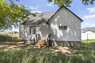 Pocatello Real Estate - MLS #582863 - Photograph #3