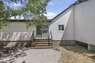 Pocatello Real Estate - MLS #582863 - Photograph #5