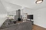 Pocatello Real Estate - MLS #582863 - Photograph #8