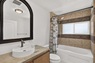 Pocatello Real Estate - MLS #582863 - Photograph #18