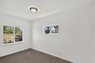 Pocatello Real Estate - MLS #582863 - Photograph #19