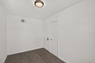 Pocatello Real Estate - MLS #582863 - Photograph #20