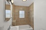 Pocatello Real Estate - MLS #582863 - Photograph #21