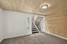 Pocatello Real Estate - MLS #582863 - Photograph #26