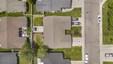 Pocatello Real Estate - MLS #582864 - Photograph #2