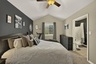 Pocatello Real Estate - MLS #582864 - Photograph #28