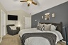 Pocatello Real Estate - MLS #582864 - Photograph #29