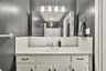Pocatello Real Estate - MLS #582864 - Photograph #30
