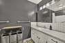 Pocatello Real Estate - MLS #582864 - Photograph #31