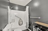 Pocatello Real Estate - MLS #582864 - Photograph #33