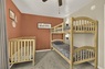Pocatello Real Estate - MLS #582864 - Photograph #34