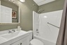Pocatello Real Estate - MLS #582864 - Photograph #37