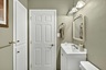 Pocatello Real Estate - MLS #582864 - Photograph #38