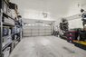 Pocatello Real Estate - MLS #582864 - Photograph #40