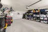 Pocatello Real Estate - MLS #582864 - Photograph #43