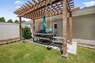 Pocatello Real Estate - MLS #582864 - Photograph #45