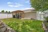 Pocatello Real Estate - MLS #582864 - Photograph #46