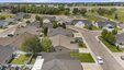 Pocatello Real Estate - MLS #582864 - Photograph #7